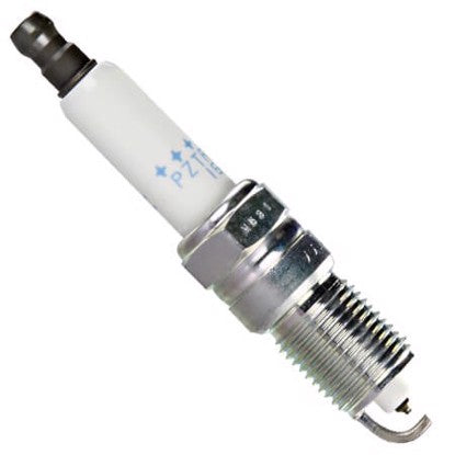 NGK PLATINUM SPARK PLUG PZTR5A-15