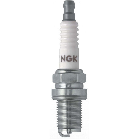 NGK RACING SPARK PLUG R5671A-9