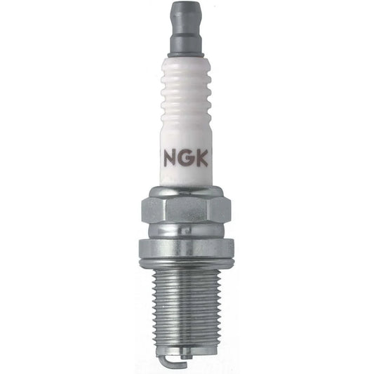 NGK RACING SPARK PLUG R5671A-8