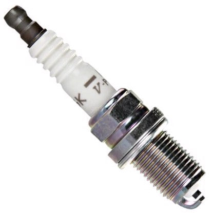 NGK RACING SPARK PLUG R5672A-9