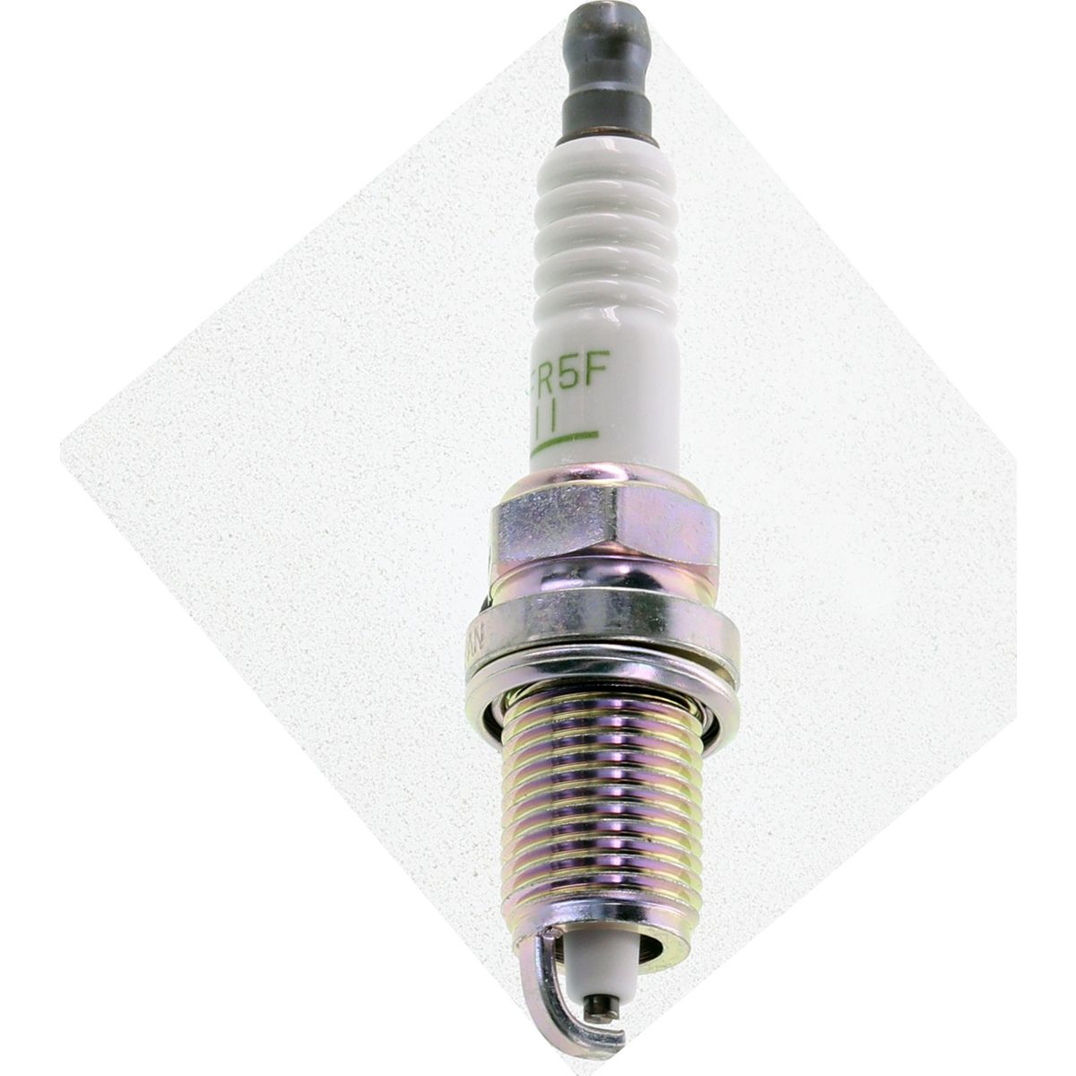 NGK V- POWER SPARK PLUG ZFR5F-11