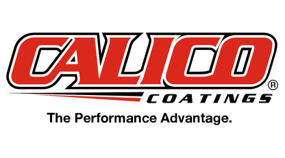 ACL Race Series - Calico Coated - Main Bearings to suit LS1 LS2 LS3