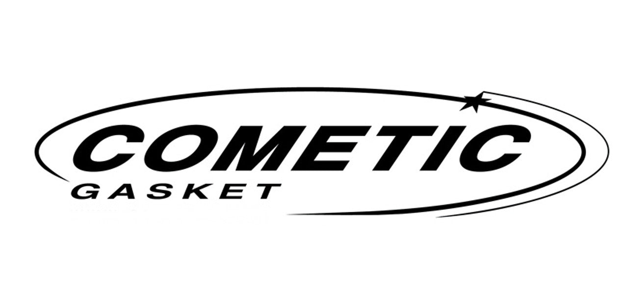 COMETIC HEAD GASKET GM 500 DRCE-2 4.700" BORE .051" MLS C5450-51