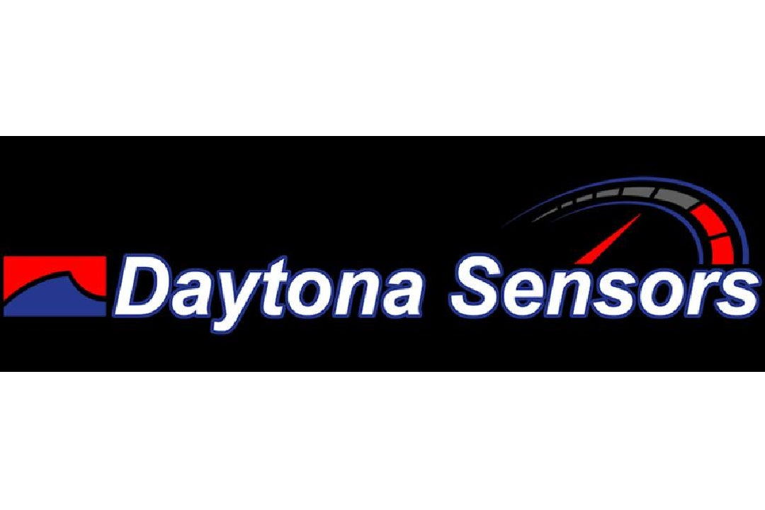 DAYTONA SENSORS LS SMARTSPARK W/USB 119007