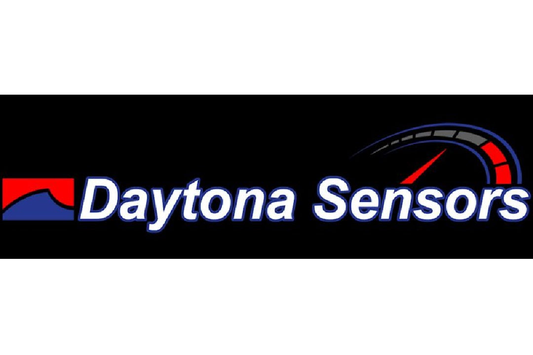 DAYTONA SENSORS SHIFT LIGHT 117001